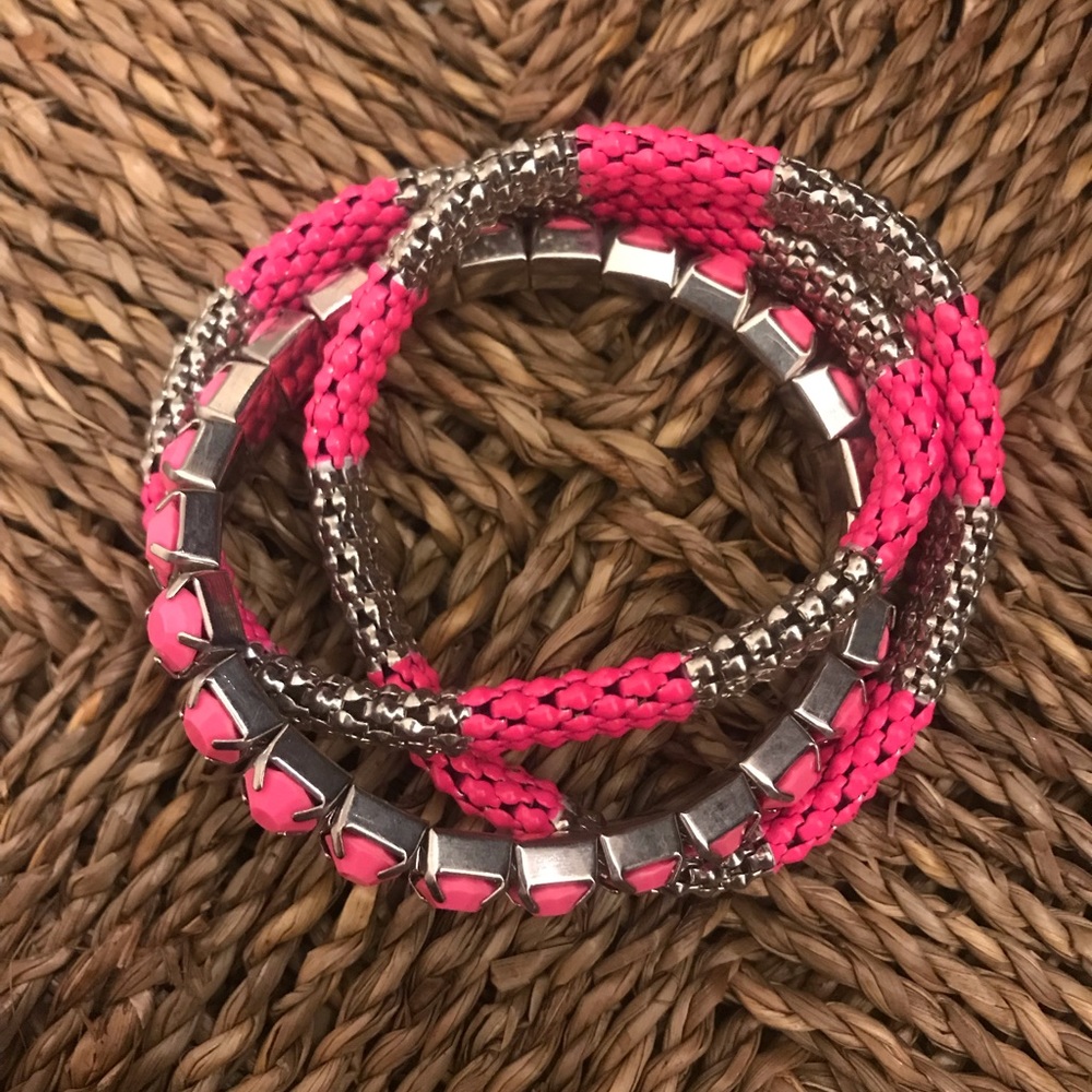 Express Bracelet - Picture 3 of 4